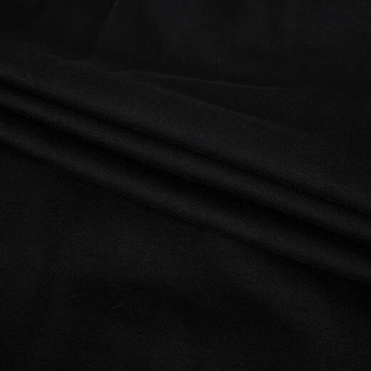 耐克NIKE【滔搏运动】男子AS M NK TF SI BRSH PO HD NAOS卫衣/套头衫 HJ3882-010 XL 耐克NIKE【滔搏运动】男子AS M NK TF SI BRSH PO HD NAOS卫衣/套头衫 HJ3882-010 XL