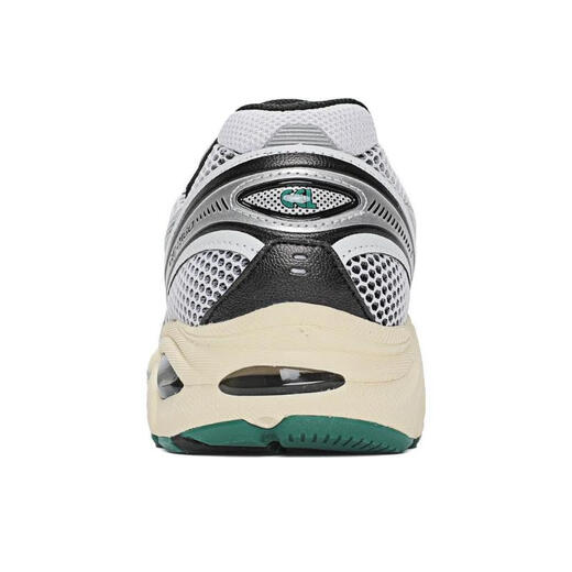 asics亚瑟士【滔搏运动】男女GT-2160跑步鞋 1203A275-106 41.5 asics亚瑟士【滔搏运动】男女GT-2160跑步鞋 1203A275-106 41.5