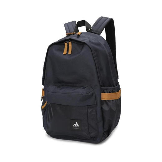 阿迪达斯adidas【滔搏运动】男女MH MATERIAL BP双肩包 JX5009 F 阿迪达斯adidas【滔搏运动】男女MH MATERIAL BP双肩包 JX5009 F