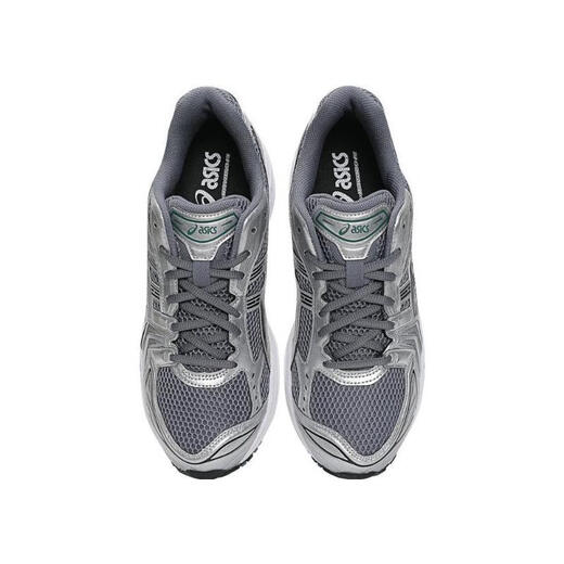 asics亚瑟士【滔搏运动】男女GEL-KAYANO 14跑步鞋 1203A537-020 37.5 asics亚瑟士【滔搏运动】男女GEL-KAYANO 14跑步鞋 1203A537-020 37.5