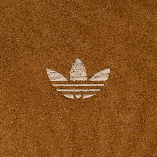 阿迪达斯 adidas【滔搏运动】三叶草男子CTT 3.1 SOFT夹克 JZ9926 XS 阿迪达斯 adidas【滔搏运动】三叶草男子CTT 3.1 SOFT夹克 JZ9926 XS