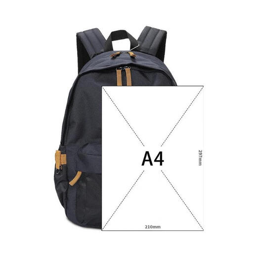 阿迪达斯adidas【滔搏运动】男女MH MATERIAL BP双肩包 JX5009 F 阿迪达斯adidas【滔搏运动】男女MH MATERIAL BP双肩包 JX5009 F