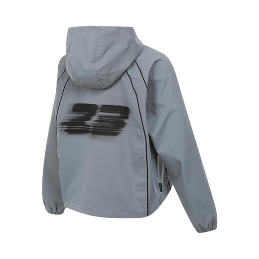 耐克NIKE【滔搏运动】女子AS W J WVN JKT夹克 HV4873-065 S 耐克NIKE【滔搏运动】女子AS W J WVN JKT夹克 HV4873-065 S