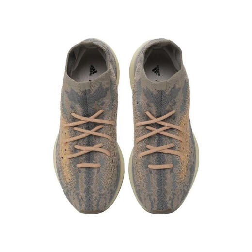阿迪达斯 adidas【滔搏运动】三叶草男女YEEZY BOOST 380休闲鞋 FX9764 42 阿迪达斯 adidas【滔搏运动】三叶草男女YEEZY BOOST 380休闲鞋 FX9764 42