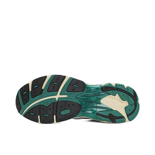 asics亚瑟士【滔搏运动】男女GT-2160跑步鞋 1203A275-106 41.5 asics亚瑟士【滔搏运动】男女GT-2160跑步鞋 1203A275-106 41.5