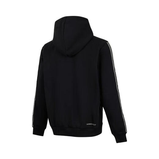 耐克NIKE【滔搏运动】男子AS M NK TF SI BRSH PO HD NAOS卫衣/套头衫 HJ3882-010 XL 耐克NIKE【滔搏运动】男子AS M NK TF SI BRSH PO HD NAOS卫衣/套头衫 HJ3882-010 XL
