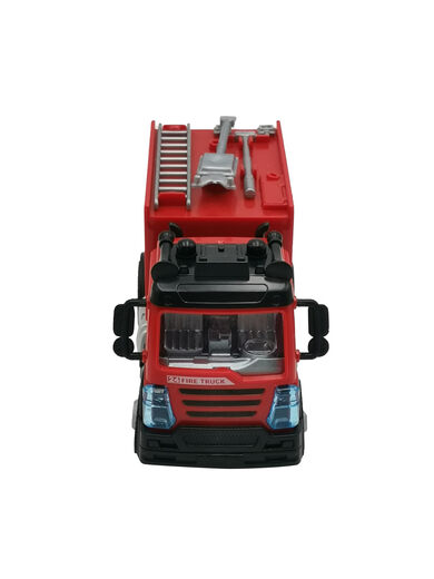Dakott Hobby Remote Trucks Kids Portable Dakott Hobby Remote Trucks Kids Portable