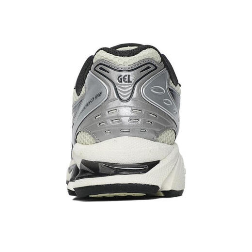 asics亚瑟士【滔搏运动】男女GEL-KAYANO 14跑步鞋 1203A537-250 42.5 asics亚瑟士【滔搏运动】男女GEL-KAYANO 14跑步鞋 1203A537-250 42.5