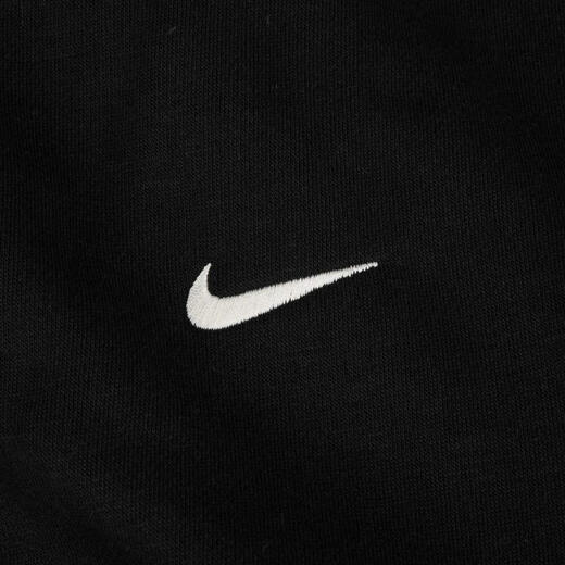 耐克NIKE【滔搏运动】男子AS M NK TF SI BRSH PO HD NAOS卫衣/套头衫 HJ3882-010 XL 耐克NIKE【滔搏运动】男子AS M NK TF SI BRSH PO HD NAOS卫衣/套头衫 HJ3882-010 XL