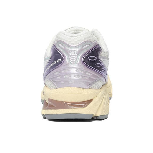 asics亚瑟士【滔搏运动】男女GEL-KAYANO 14跑步鞋 1203A537-105 37.5 asics亚瑟士【滔搏运动】男女GEL-KAYANO 14跑步鞋 1203A537-105 37.5