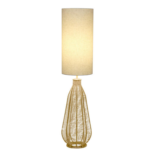 Elegante Entwürfe LF1047NAT 46 Zoll (ca. 118,7 Elegante Entwürfe LF1047NAT 46 Zoll (ca. 118,7