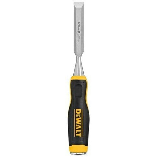 Dewalt OEM DWHT16853 5/8 pouces Chisel en bois Dewalt OEM DWHT16853 5/8 pouces Chisel en bois