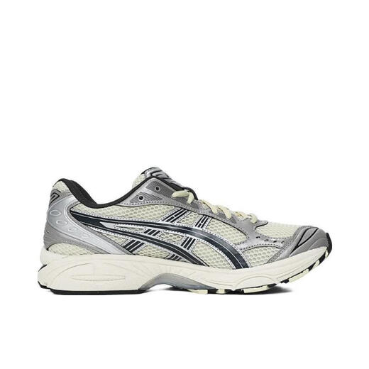 asics亚瑟士【滔搏运动】男女GEL-KAYANO 14跑步鞋 1203A537-250 42.5 asics亚瑟士【滔搏运动】男女GEL-KAYANO 14跑步鞋 1203A537-250 42.5