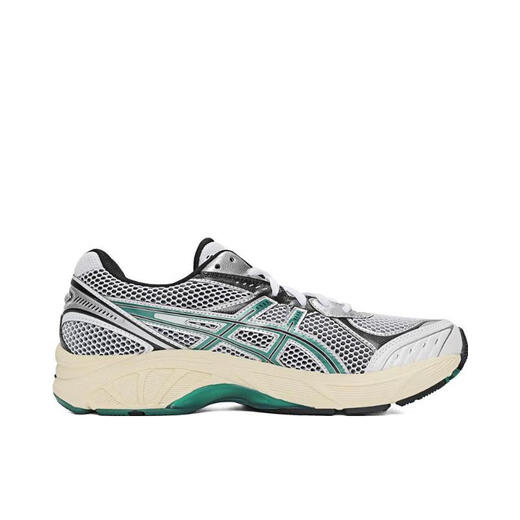 asics亚瑟士【滔搏运动】男女GT-2160跑步鞋 1203A275-106 41.5 asics亚瑟士【滔搏运动】男女GT-2160跑步鞋 1203A275-106 41.5