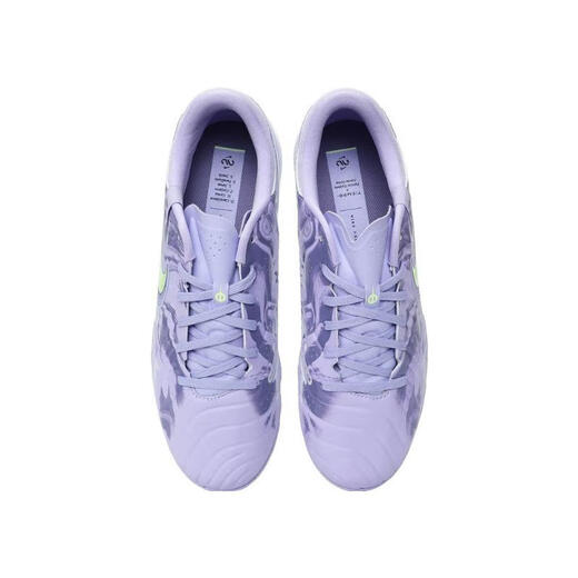 耐克NIKE【滔搏运动】男子LEGEND 10 ACADEMY TF NU1足球鞋 HF1591-500 42.5 耐克NIKE【滔搏运动】男子LEGEND 10 ACADEMY TF NU1足球鞋 HF1591-500 42.5