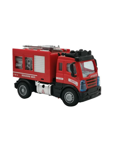 Dakott Hobby Remote Trucks Kids Portable Dakott Hobby Remote Trucks Kids Portable
