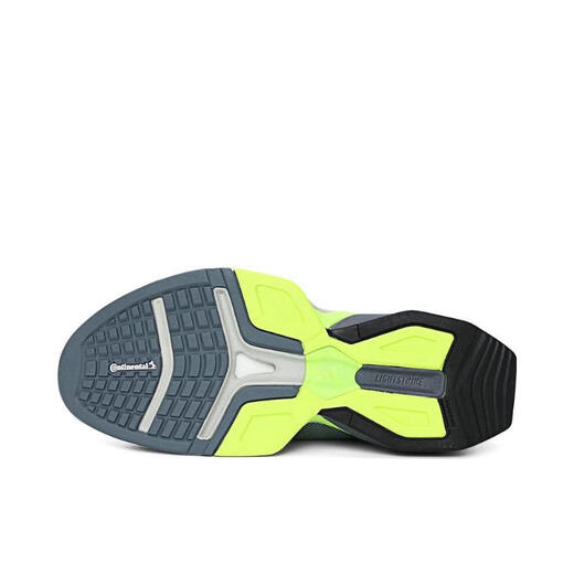 阿迪达斯adidas【滔搏运动】男子RAPIDMOVE ADV 2 TRAINER M跑步鞋 JH6167 42 阿迪达斯adidas【滔搏运动】男子RAPIDMOVE ADV 2 TRAINER M跑步鞋 JH6167 42