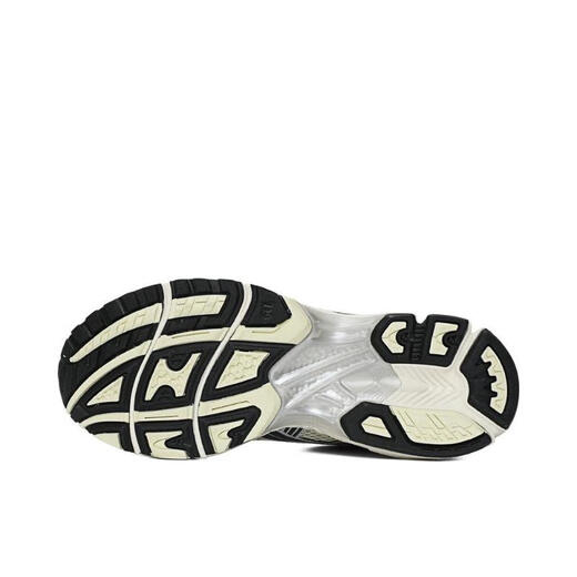 asics亚瑟士【滔搏运动】男女GEL-KAYANO 14跑步鞋 1203A537-250 42.5 asics亚瑟士【滔搏运动】男女GEL-KAYANO 14跑步鞋 1203A537-250 42.5