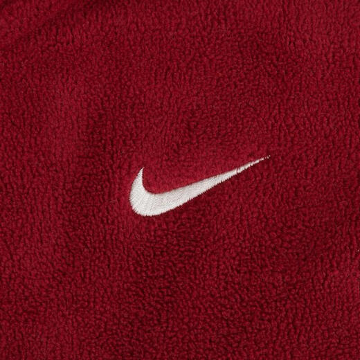 耐克NIKE【滔搏运动】女子AS W NK ONE TF HZ TOP POLAR卫衣/套头衫 HV8465-677 M 耐克NIKE【滔搏运动】女子AS W NK ONE TF HZ TOP POLAR卫衣/套头衫 HV8465-677 M