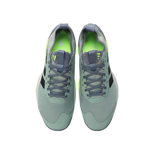 阿迪达斯adidas【滔搏运动】男子RAPIDMOVE ADV 2 TRAINER M跑步鞋 JH6167 42 阿迪达斯adidas【滔搏运动】男子RAPIDMOVE ADV 2 TRAINER M跑步鞋 JH6167 42