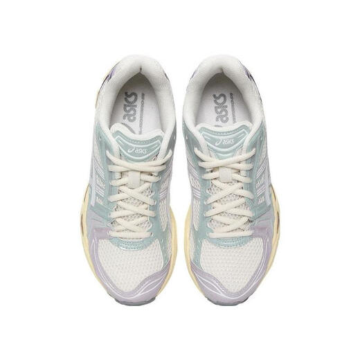 asics亚瑟士【滔搏运动】男女GEL-KAYANO 14跑步鞋 1203A537-105 37.5 asics亚瑟士【滔搏运动】男女GEL-KAYANO 14跑步鞋 1203A537-105 37.5