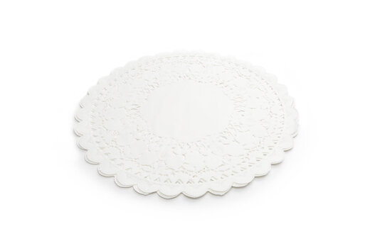 Fox Run 7374 Paper Lace Tissue 12 Inches (approximately 30.5 cm) 12-piece pack
Fox Run 7374 Paper Lace Tissue 12 Inches (approximately 30.5 cm) 12-piece pack