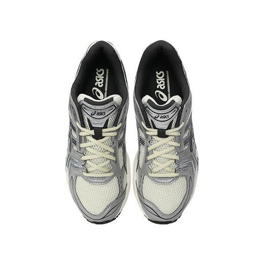 asics亚瑟士【滔搏运动】男女GEL-KAYANO 14跑步鞋 1203A537-250 42.5 asics亚瑟士【滔搏运动】男女GEL-KAYANO 14跑步鞋 1203A537-250 42.5