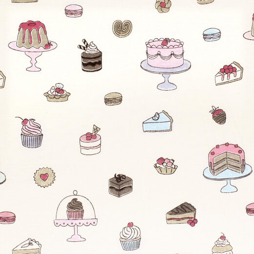 Hudson Baby Neutral Baby Windel Pad Cover süße Bäckerei alle Größe Hudson Baby Neutral Baby Windel Pad Cover süße Bäckerei alle Größe