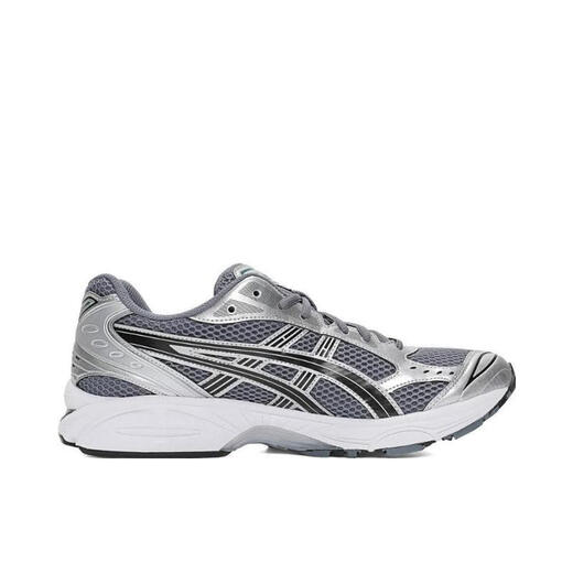 asics亚瑟士【滔搏运动】男女GEL-KAYANO 14跑步鞋 1203A537-020 37.5 asics亚瑟士【滔搏运动】男女GEL-KAYANO 14跑步鞋 1203A537-020 37.5
