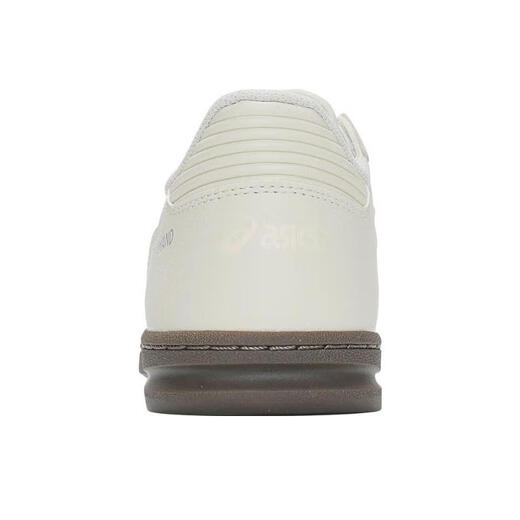 asics亚瑟士【滔搏运动】男女SKYHAND OG跑步鞋 1203A451-200 37 asics亚瑟士【滔搏运动】男女SKYHAND OG跑步鞋 1203A451-200 37