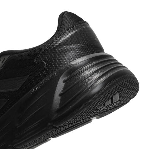 Adidas NEUTRAL Galaxy Step Sports Training Running Shops Regular JP6189 JP6189 40.5 Adidas NEUTRAL Galaxy Step Sports Training Running Shops Regular JP6189 JP6189 40.5
