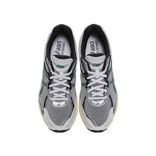 asics亚瑟士【滔搏运动】男女GT-2160跑步鞋 1203A275-106 41.5 asics亚瑟士【滔搏运动】男女GT-2160跑步鞋 1203A275-106 41.5