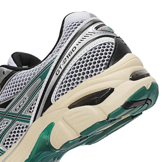 asics亚瑟士【滔搏运动】男女GT-2160跑步鞋 1203A275-106 41.5 asics亚瑟士【滔搏运动】男女GT-2160跑步鞋 1203A275-106 41.5