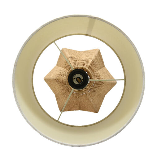 Elegante Entwürfe LF1047NAT 46 Zoll (ca. 118,7 Elegante Entwürfe LF1047NAT 46 Zoll (ca. 118,7