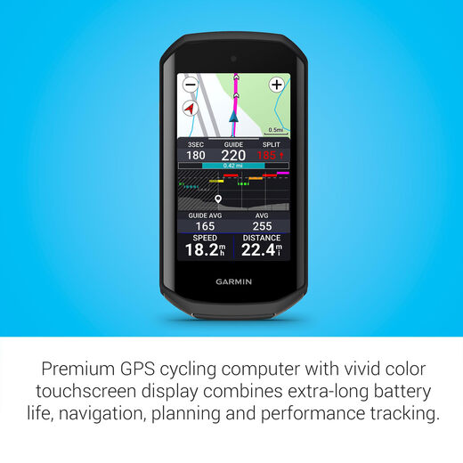 Garmin Edge 1050 Highway Mountain Bike Map GPS Sprachnavigationsgruppe Radfahren im Freien Radsportgeräte Garmin Edge 1050 Highway Mountain Bike Map GPS Sprachnavigationsgruppe Radfahren im Freien Radsportgeräte
