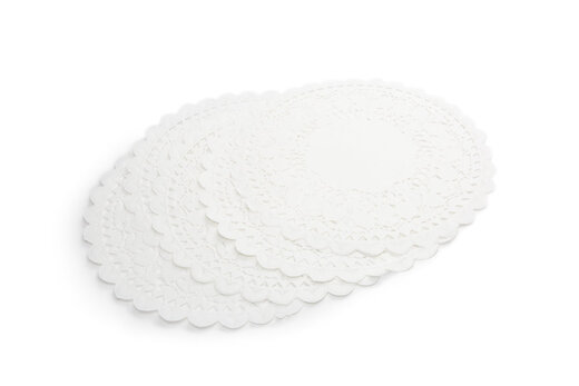 Fox Run 7374 Paper Lace Tissue 12 Inches (approximately 30.5 cm) 12-piece pack
Fox Run 7374 Paper Lace Tissue 12 Inches (approximately 30.5 cm) 12-piece pack
