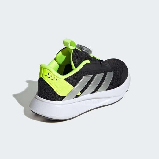 阿迪达斯adidas【滔搏运动】男小童DURAMO SL2 BOA K跑步鞋 JI1694 34 阿迪达斯adidas【滔搏运动】男小童DURAMO SL2 BOA K跑步鞋 JI1694 34