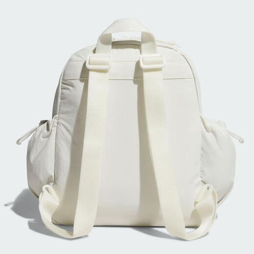 阿迪达斯adidas【滔搏运动】男女CESP BACKPACK 2双肩包 KC1391 F 阿迪达斯adidas【滔搏运动】男女CESP BACKPACK 2双肩包 KC1391 F