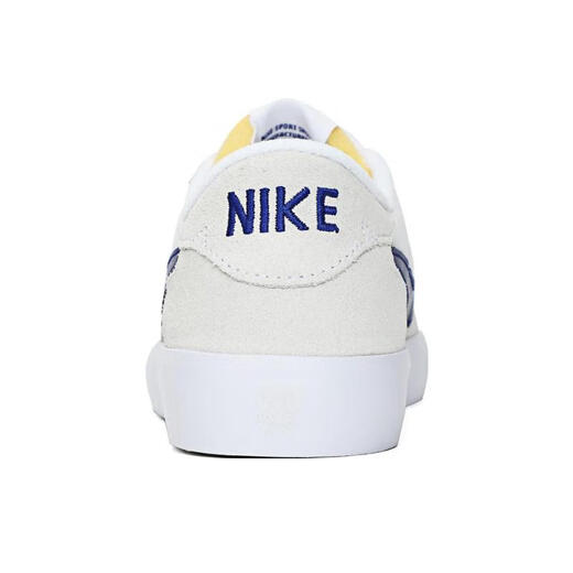 耐克NIKE【滔搏运动】男女NIKE SB HERITAGE VULC板鞋/复刻鞋 CD5010-105 38.5 耐克NIKE【滔搏运动】男女NIKE SB HERITAGE VULC板鞋/复刻鞋 CD5010-105 38.5