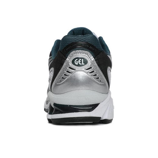 asics亚瑟士【滔搏运动】男女GEL-NIMBUS 10.1跑步鞋 1203A543-103 36 asics亚瑟士【滔搏运动】男女GEL-NIMBUS 10.1跑步鞋 1203A543-103 36