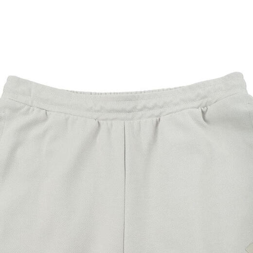 阿迪达斯adidas【滔搏运动】男子M 3S SHORT短裤 KC3899 M 阿迪达斯adidas【滔搏运动】男子M 3S SHORT短裤 KC3899 M