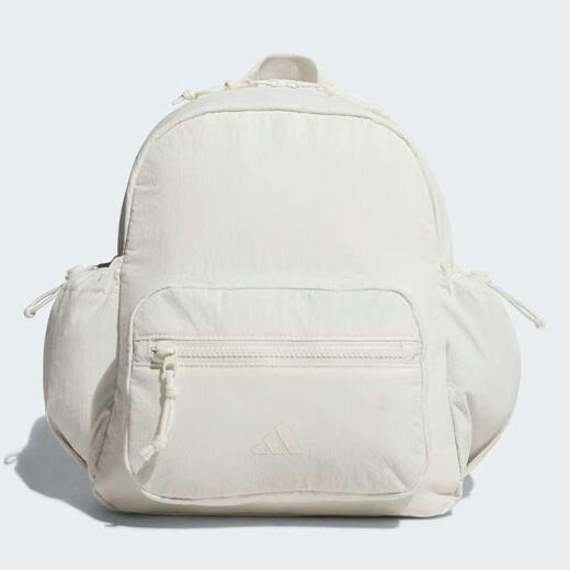 阿迪达斯adidas【滔搏运动】男女CESP BACKPACK 2双肩包 KC1391 F 阿迪达斯adidas【滔搏运动】男女CESP BACKPACK 2双肩包 KC1391 F