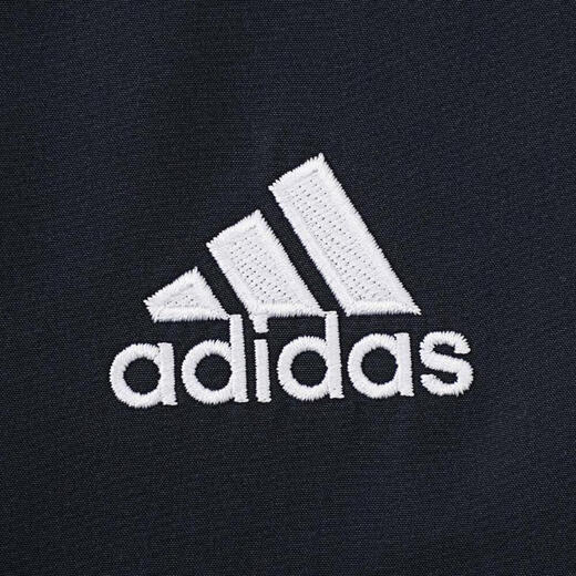 阿迪达斯adidas【滔搏运动】男子REAL UBP TT夹克 JF2575 M 阿迪达斯adidas【滔搏运动】男子REAL UBP TT夹克 JF2575 M