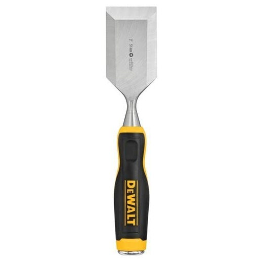 DEWALT OEM DWHT16861 5.08 cm wood chisel
DEWALT OEM DWHT16861 5.08 cm wood chisel