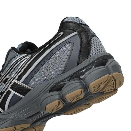 asics亚瑟士【滔搏运动】男女GEL-NYC 2055跑步鞋 1203A542-022 40 asics亚瑟士【滔搏运动】男女GEL-NYC 2055跑步鞋 1203A542-022 40