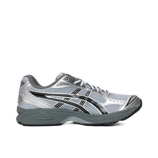 asics亚瑟士【滔搏运动】男女GEL-KAYANO 14跑步鞋 1203A706-020 36 asics亚瑟士【滔搏运动】男女GEL-KAYANO 14跑步鞋 1203A706-020 36