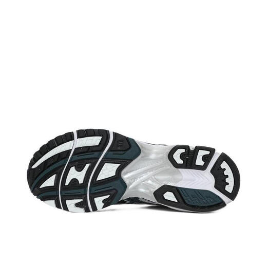 asics亚瑟士【滔搏运动】男女GEL-NIMBUS 10.1跑步鞋 1203A543-103 36 asics亚瑟士【滔搏运动】男女GEL-NIMBUS 10.1跑步鞋 1203A543-103 36