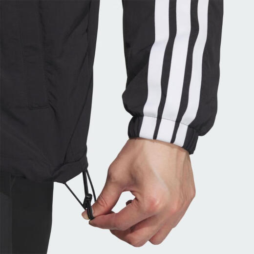 阿迪达斯adidas【滔搏运动】男子M 3S JKT夹克 KC3892 XL 阿迪达斯adidas【滔搏运动】男子M 3S JKT夹克 KC3892 XL