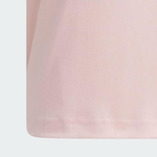 阿迪达斯adidas【滔搏运动】女子VER SS POLOT恤 JZ1584 M 阿迪达斯adidas【滔搏运动】女子VER SS POLOT恤 JZ1584 M