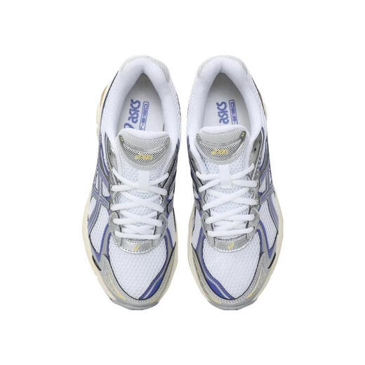 asics亚瑟士【滔搏运动】男女GT-2160跑步鞋 1203A275-109 39 asics亚瑟士【滔搏运动】男女GT-2160跑步鞋 1203A275-109 39
